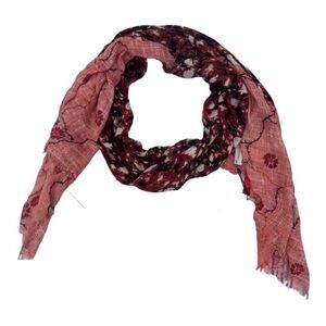NWT Treasure & Bond scarf